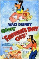Watch Father\'s Day Off Movie2k