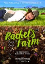 Watch Rachel\'s Farm Movie2k