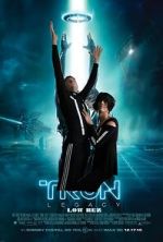 Watch Tron: Legacy - Low Rez Movie2k