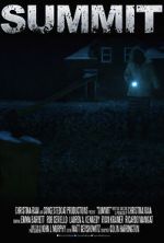 Watch Summit Movie2k