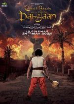 Watch Chhota Bheem and the Curse of Damyaan Movie2k