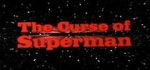 Watch The Curse of Superman Movie2k