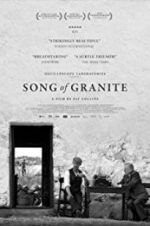 Watch Song of Granite Movie2k