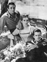 Watch Brigadoon Movie2k