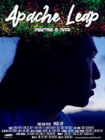 Watch Apache Leap Movie2k