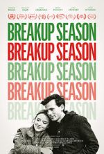 Watch Breakup Season Movie2k