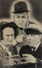 Watch Three Sappy People (Short 1939) Movie2k