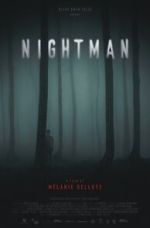 Watch The Nightman Movie2k