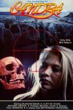 Watch The Awakening of Candra Movie2k