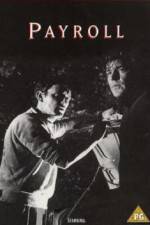 Watch Payroll Movie2k