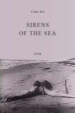 Watch Sirens of the Sea (Short 1928) Movie2k