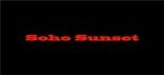 Watch Soho Sunset (Short 2009) Movie2k
