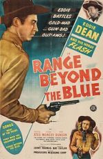 Watch Range Beyond the Blue Movie2k