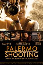 Watch Palermo Shooting Movie2k