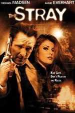 Watch The Stray Movie2k