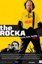 Watch The Rocka Movie2k