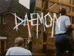 Watch Daemon Movie2k