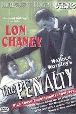 Watch The Penalty Movie2k