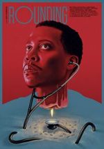 Watch Rounding Movie2k