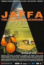 Watch Jaffa, the Orange\'s Clockwork Movie2k
