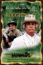 Watch Roughing It Movie2k