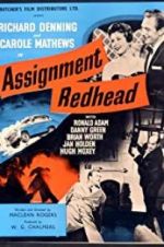 Watch Million Dollar Manhunt Movie2k