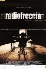 Watch Radiofreccia Movie2k
