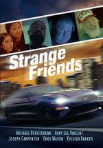Watch Strange Friends Movie2k