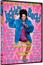 Watch Jackie's Back Movie2k