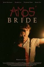 Watch Amos\' Bride (Short 2024) Movie2k