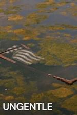 Watch Ungentle Movie2k