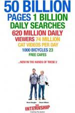 Watch The Internship Movie Special Movie2k