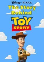 Watch The Story Behind \'Toy Story\' Movie2k