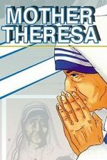 Watch Madre Teresa Movie2k