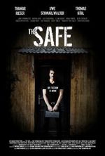 Watch The Safe Movie2k