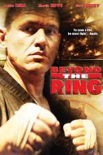 Watch Beyond the Ring Movie2k