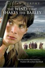 Watch The Wind That Shakes the Barley Movie2k