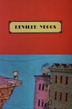 Watch Deviled Yeggs Movie2k