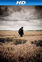 Watch A Field Full of Secrets Movie2k