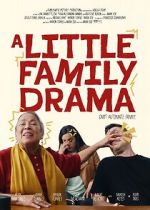 Watch A Little Family Drama Movie2k