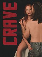 Watch Crave Movie2k