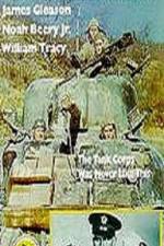 Watch Tanks a Million Movie2k