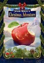Watch Snow White\'s Christmas Adventure Movie2k