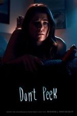 Watch Don\'t Peek Movie2k