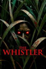 Watch The Whistler Movie2k