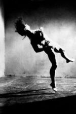 Watch Strange Fish Movie2k