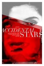 Watch Accidental Stars (Short 2023) Movie2k