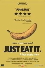 Watch Just Eat It: A Food Waste Story Movie2k