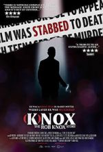 Watch (K)nox: The Rob Knox Story Movie2k