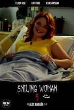 Watch Smiling Woman 5 (Short 2021) Movie2k